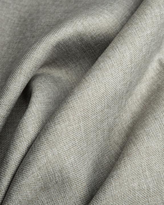 Actual product image Pichler Panama-1463 (50 x 150 cm)