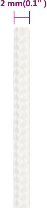 Immagine prodotto vidaXL Bootsseil