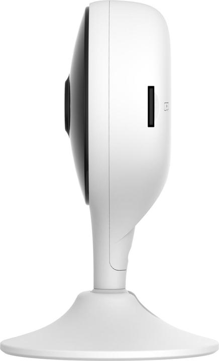 Actual product image Imou IPCam Cue2-D indoor 2MP WLAN 1080P H.264 IR APP (1920 x 1080 Pixels)