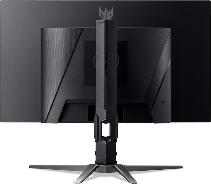 Produktbild Acer Predator X27UF3bmiipruzx (2560 x 1440 Pixel, 27")