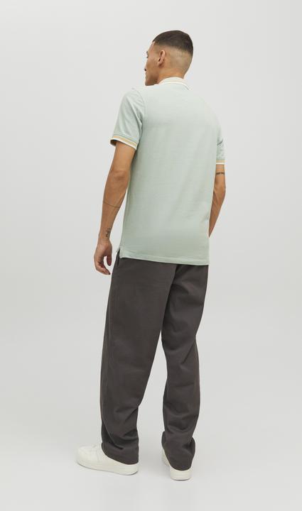 Immagine prodotto Jack & Jones Paulos (XXL)
