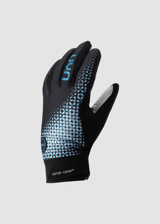 Immagine prodotto UYN Grizzly (S)