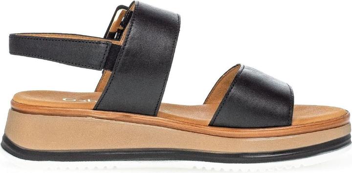 Actual product image Gabor Rhodes (40.5)