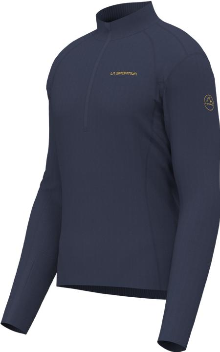 Actual product image La Sportiva Swift Longsleeve M (M)