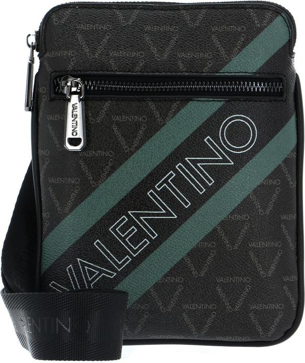 Immagine prodotto Valentino Aron Crossbody Bag