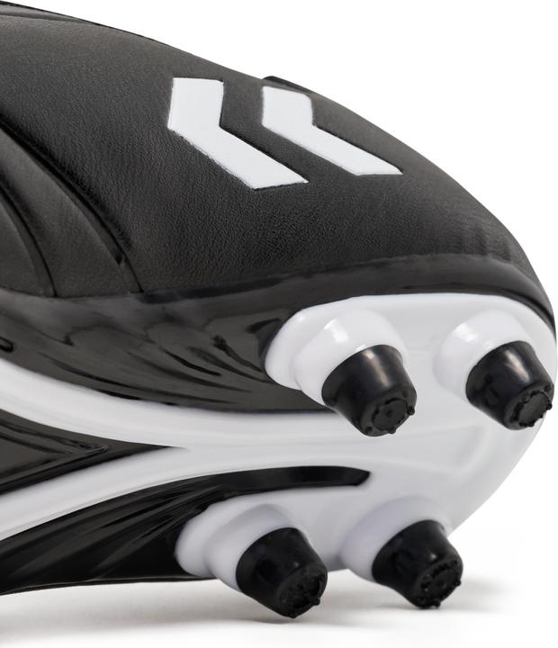 Image du produit hummel Top Star F.G. Lc Jr (36)
