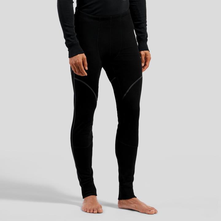 Produktbild Odlo Active X-Warm (L)