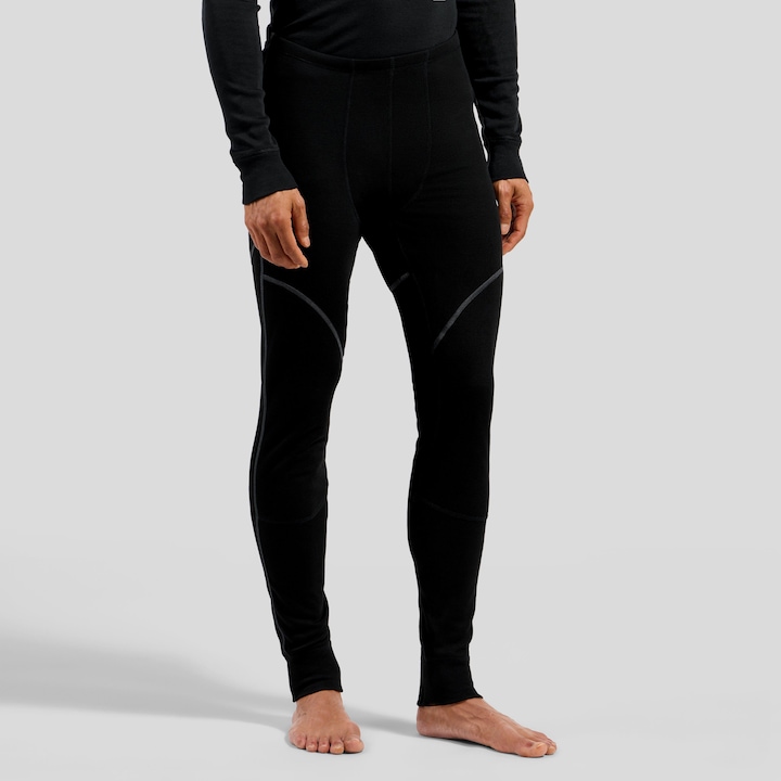 Image du produit Odlo Active X-Warm (L)