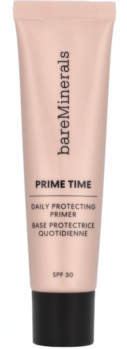 Produktbild Prime Time Bareminerals Daily Protecting Primer 30ml
