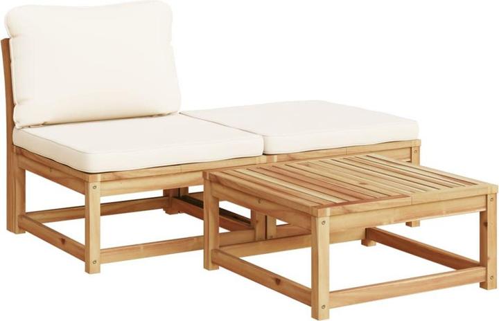 Produktbild VidaXL Kamata