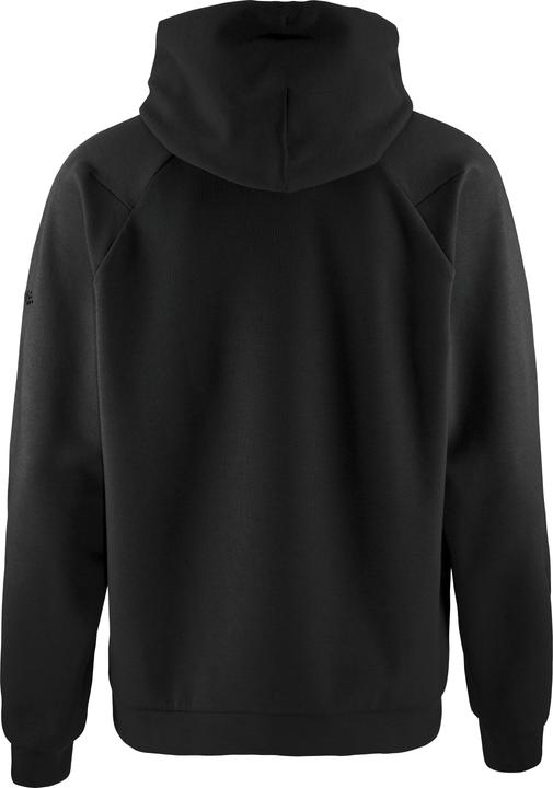 Actual product image Craft Adv Join Hoodie M (S)