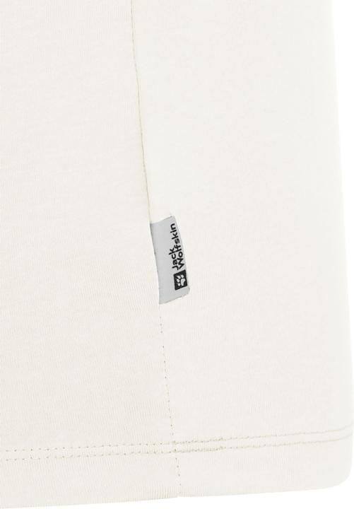 Immagine prodotto Jack Wolfskin Graphic Cotton T Kids (128)
