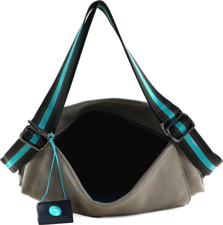 Immagine prodotto Gabs Aissa TG Bull Black Shoulder Bag
