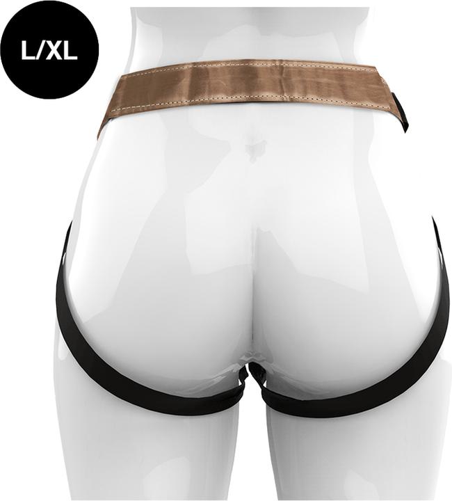 Productafbeelding Mythology Strap-On "Fantasie Harnas