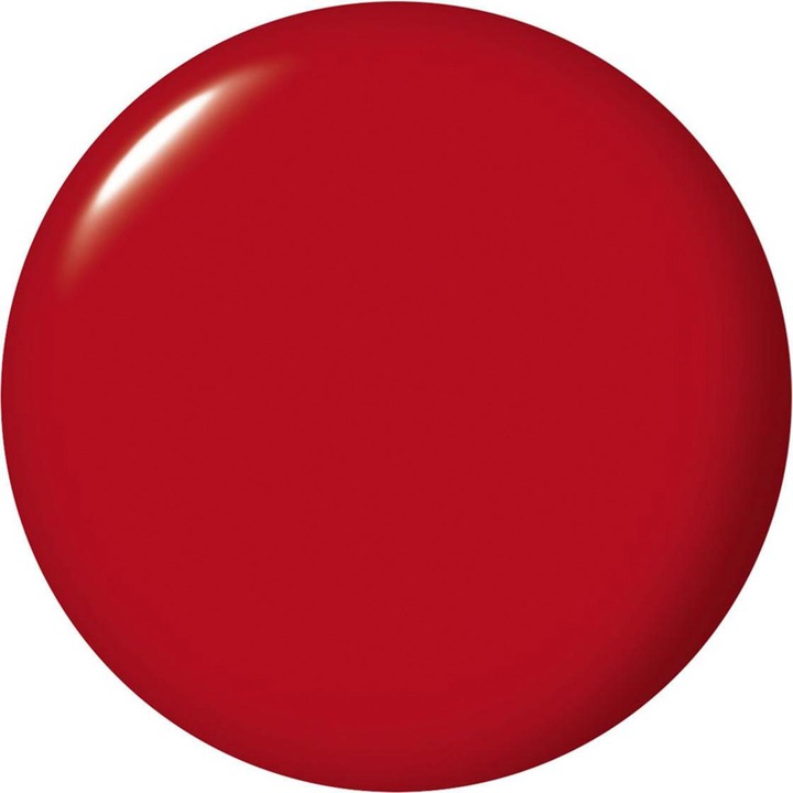 Immagine prodotto OPI Classici (Rosso Grande Mela, Smalto)