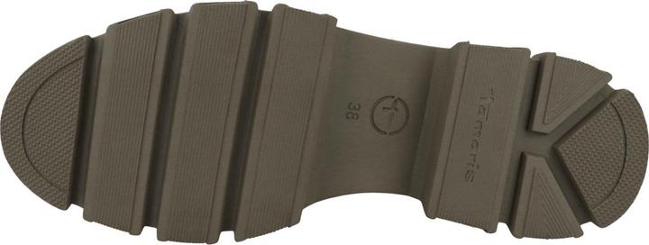 Actual product image Tamaris Ankle boot (37)