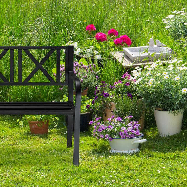 Produktbild Relaxdays Backgammon Koffer