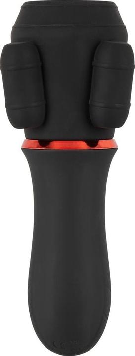 Produktbild Rebel Glans Masturbator with 2