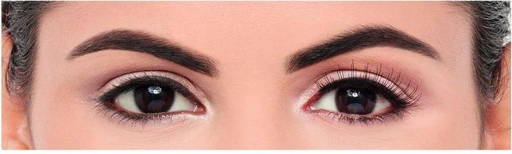 Produktbild Eylure NATURALS pestaña #070 (Künstliche Wimpern)