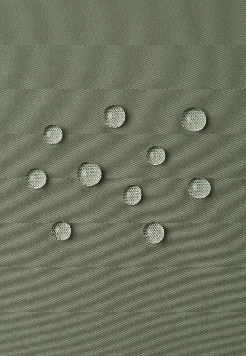Actual product image Reima tec Kinder Regenjacke Tuulos ish (164)