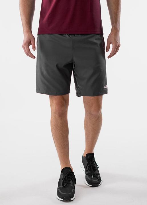 Produktbild JAKO Short Classico (140)