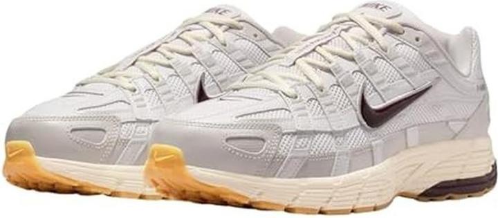 Immagine prodotto Nike P-6000 (42)