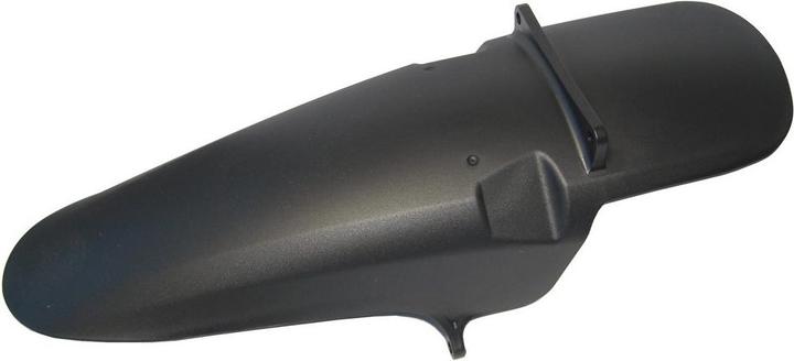 Suntour SF16 (Parafango anteriore)