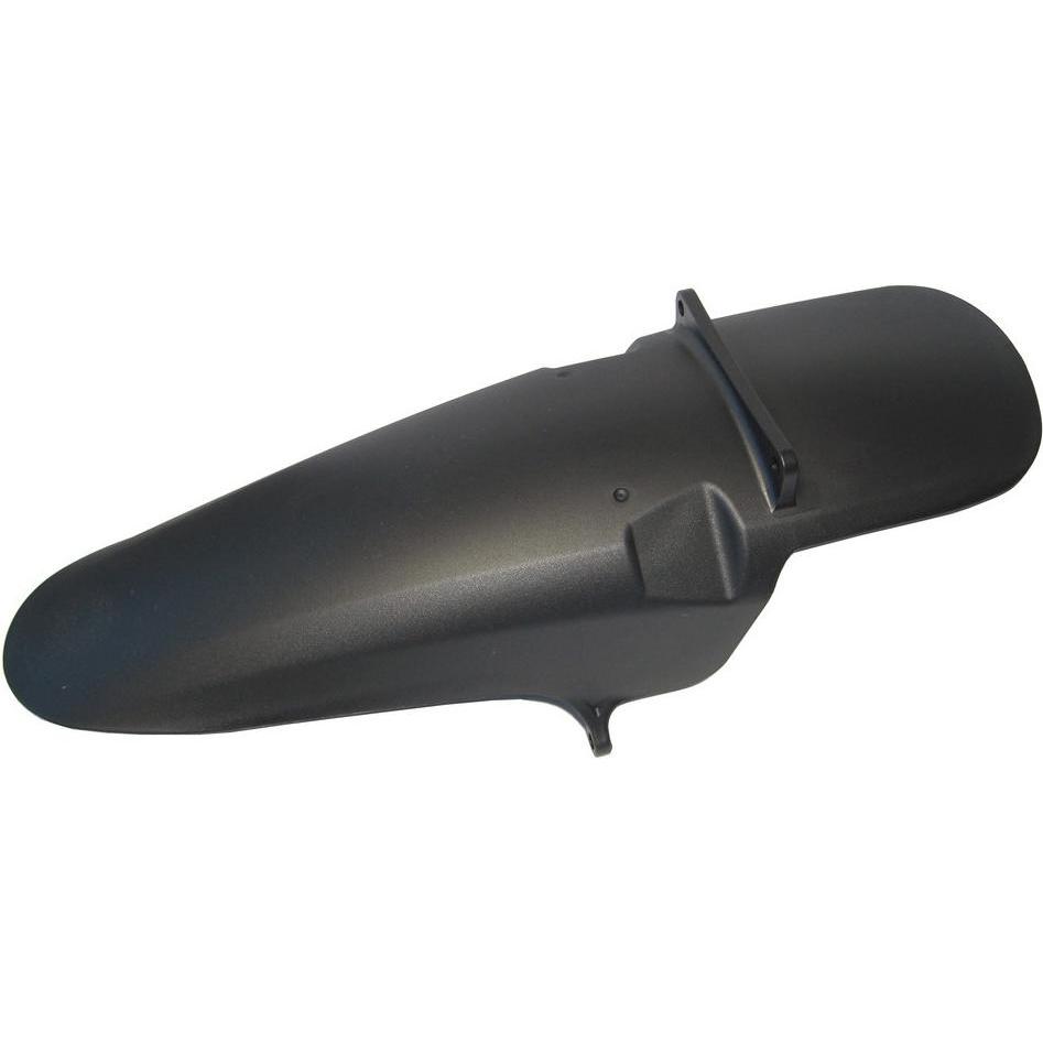 Suntour, Schutzblech, (Schutzblech vorne)