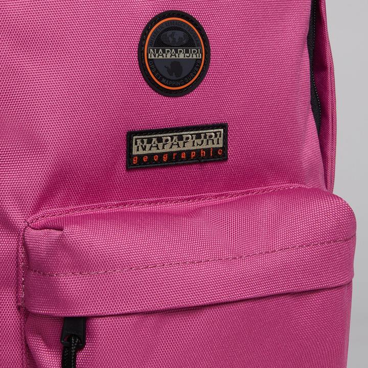 Immagine prodotto Napapijri Zaino Voyage 3 Mini 33,5 cm (8 l)