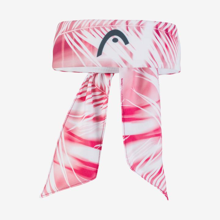 Actual product image Head Bandana