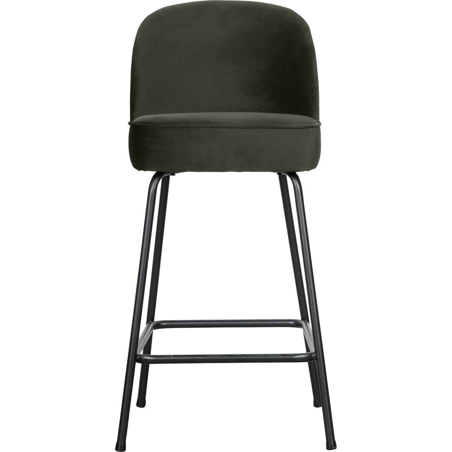 BePureHome, Barhocker, Vogue
