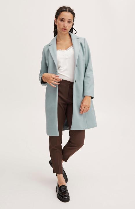 Produktbild Ichi IHJANNET JA4 - 20116837