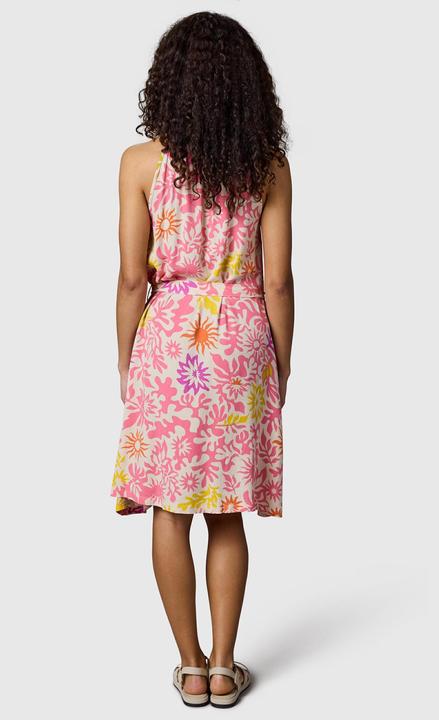 Image du produit Ragwear Angylee Print YOUMODO (S)