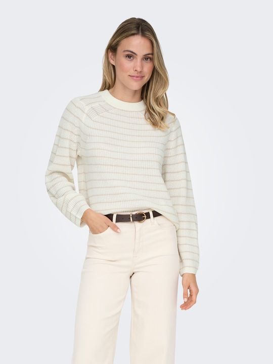 Immagine prodotto Only ONLBASE maglione a maglia maglione a maglia (XL)