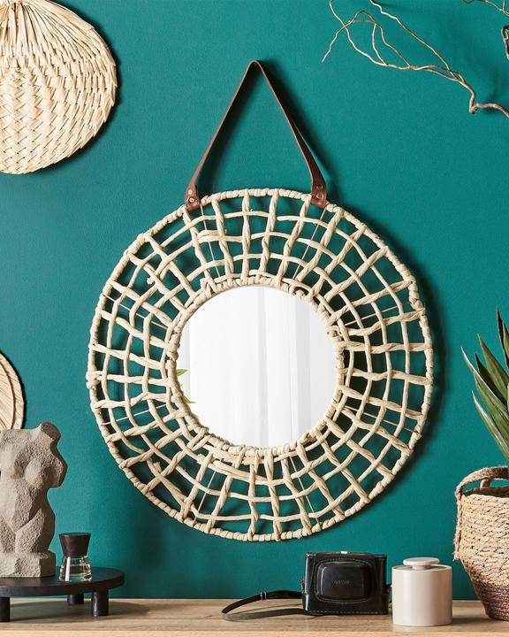 Immagine prodotto Beliani Palaci