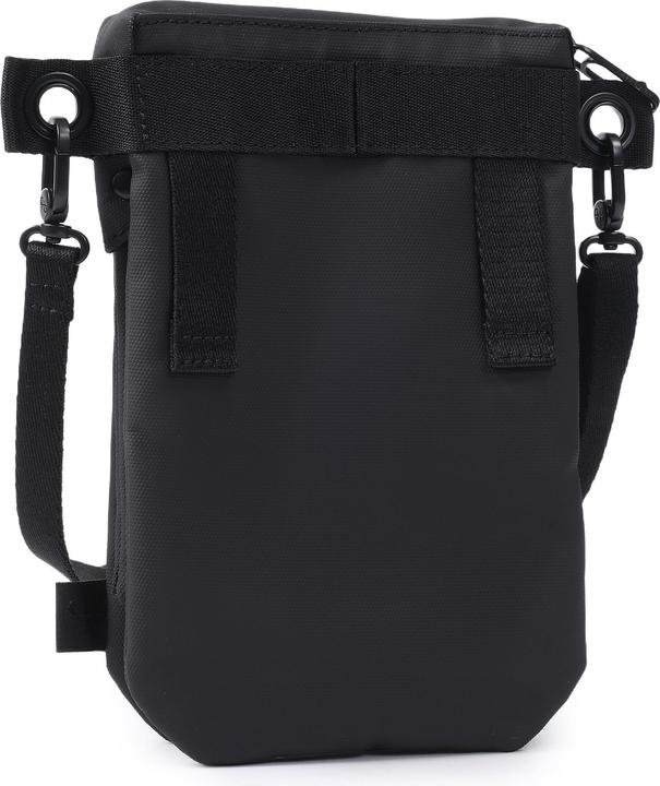 Immagine prodotto Hedgren Uni Mini Bag Umhängetasche 20 cm