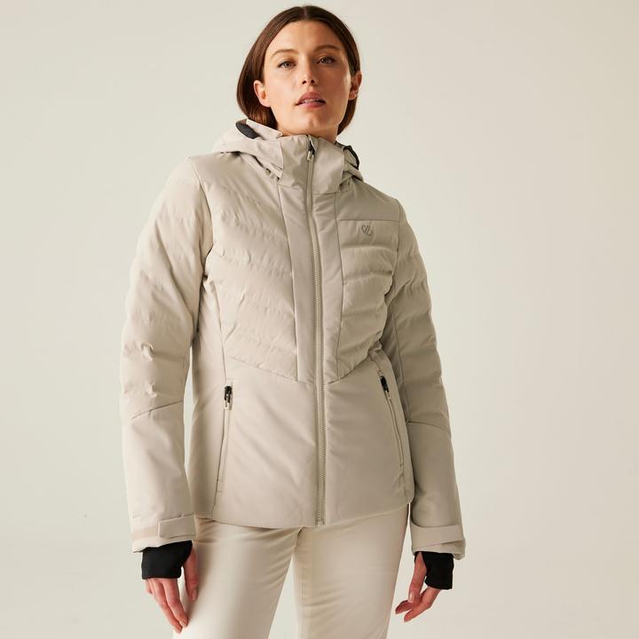 Produktbild Dare2b Gliding (42)