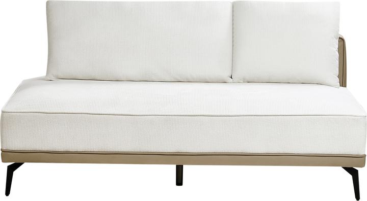 Produktbild Beliani Myken (Ecksofa)