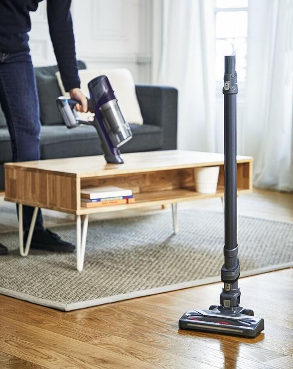Image du produit Rowenta X-Pert 6.60 Essential RH6838