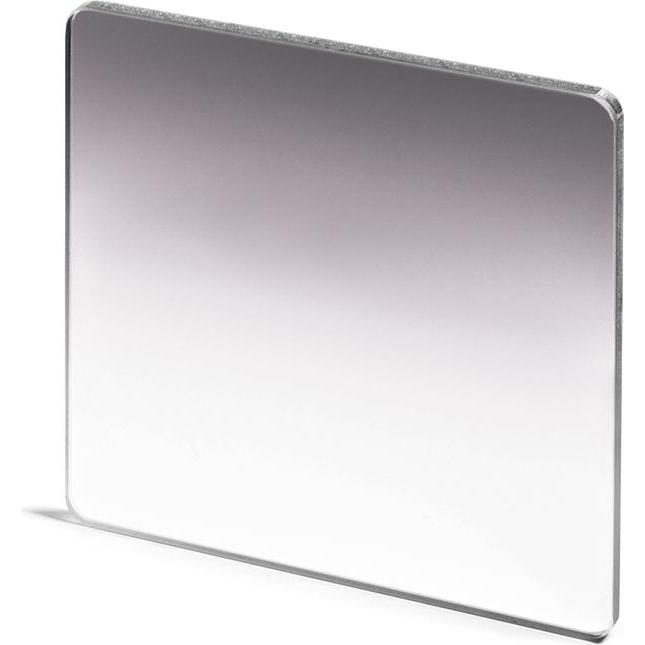 Nisi Filtro graduato grigio cinema, Filtro fotografico, Grigio