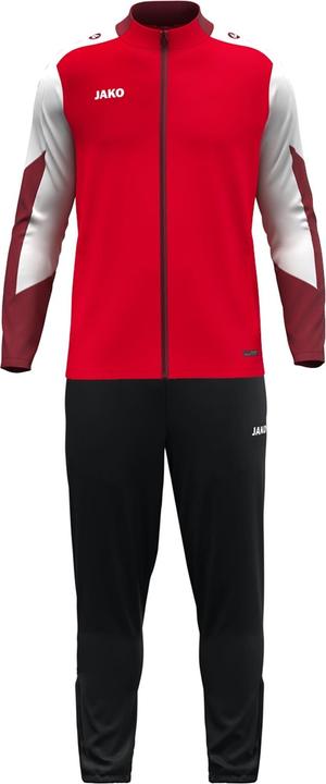 Produktbild JAKO Polyesteranzug Dynamic (S)