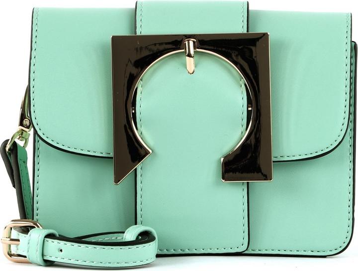 Immagine prodotto Seidenfelt SFM221 Borsa a tracolla