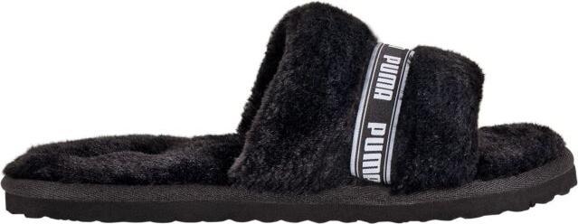 Produktbild Puma Fluff (42)