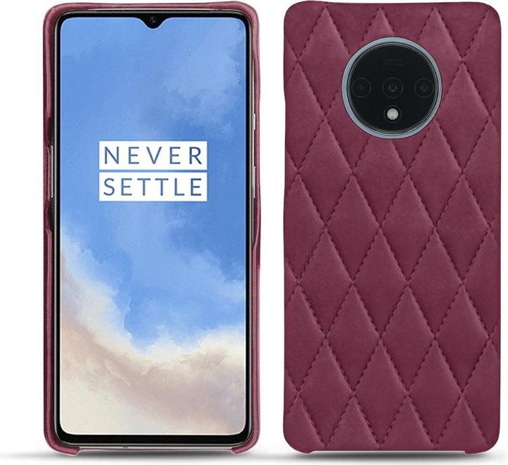 Image du produit Noreve Housse cuir (OnePlus 7T)
