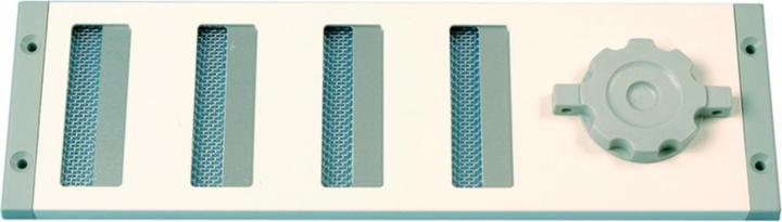 Produktbild Torbel Lüftungsgitter