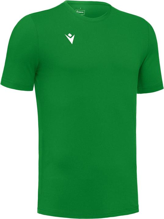 Produktbild Macron t-shirt boost eco (L)