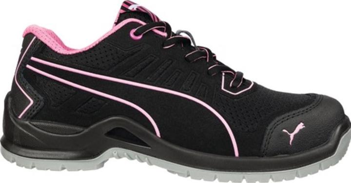 Produktbild Puma Fuse (S1P, 40)