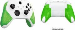 Produktbild Lizard Skins Controller Grip (Xbox Series X, Xbox One X, Xbox One S, Xbox Series S)