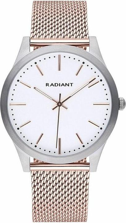 Image du produit Radiant Damenuhr RA553605 (Ø 40 mm) (40 mm)