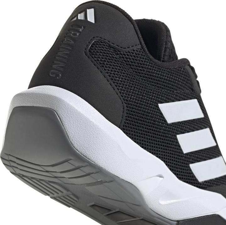 Produktbild Adidas Amplimove Trainer Schuhe (37)
